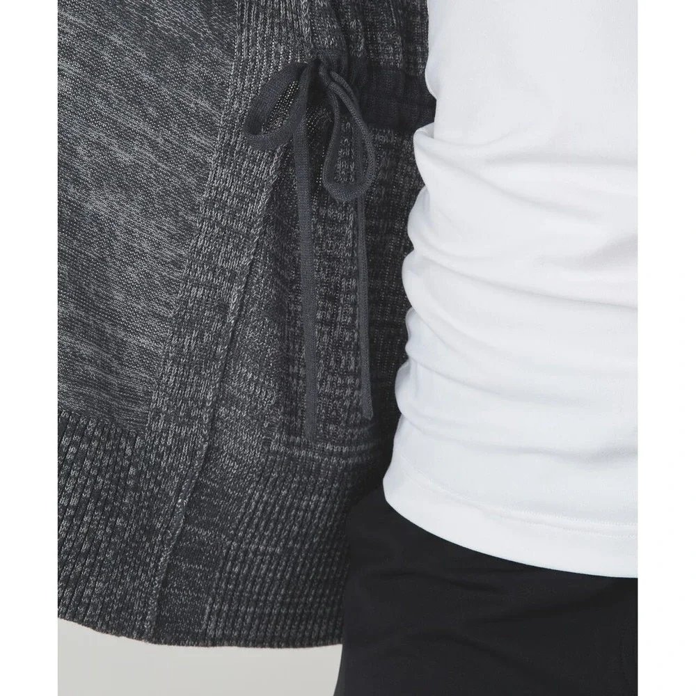 lululemon athletica lululemon peace